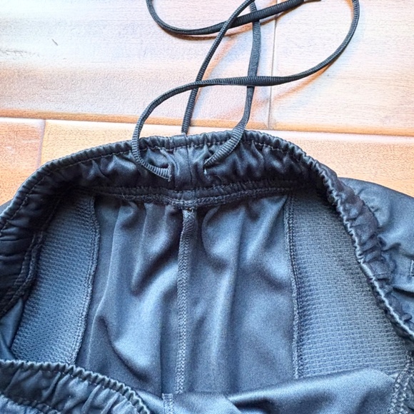 Dri-FIT Challenger Training Shorts, Boys' L - Picture 6 of 11